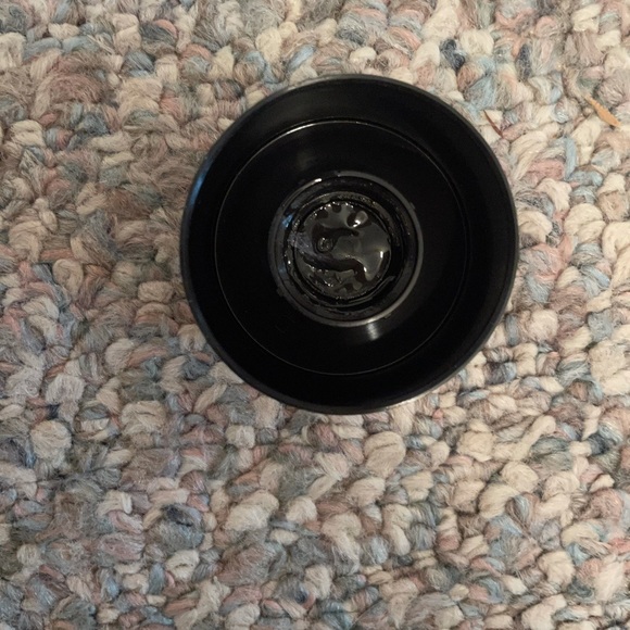 Monster High Doll Coffin Candy Body Wash - Picture 5 of 5